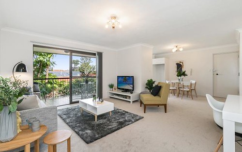 7/48 Maryvale Street, Toowong QLD