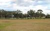 Lot 2 Fullers Lane, Inverell NSW