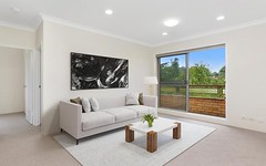 12/23 Sherbrook Road, Hornsby NSW