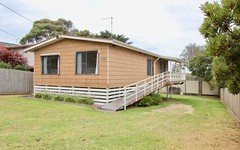 31 Hollywood Crescent, Smiths Beach VIC
