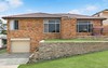 122 Scenic Drive, Merewether NSW