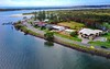 160 Settlement Point Road, Port Macquarie NSW