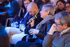 TEDxBarcelonaSalon 06/03/18 • <a style="font-size:0.8em;" href="http://www.flickr.com/photos/44625151@N03/40782746661/" target="_blank">View on Flickr</a>