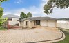 4 Targo Cl, Rutherford NSW