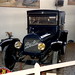 Berliet Type VB (1920)