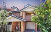 560 Guildford Road, Guildford NSW