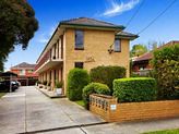 8/161A Oakleigh Road, Carnegie VIC