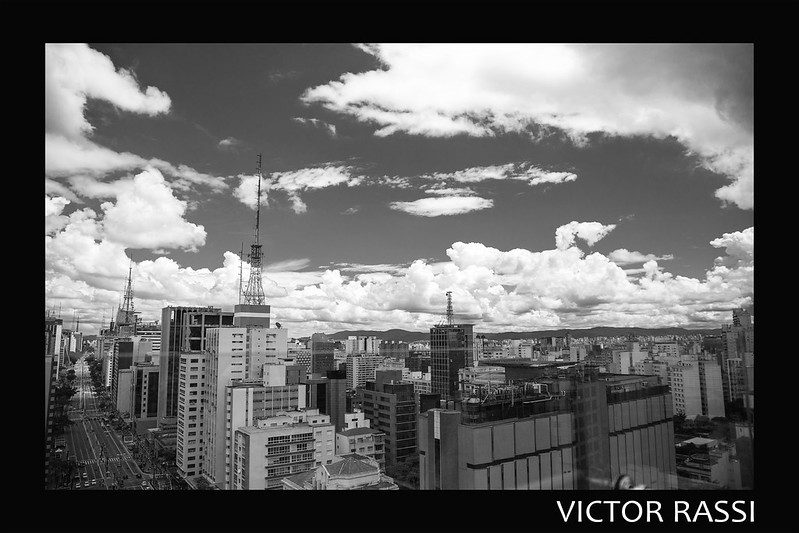São Paulo<br/>© <a href="https://flickr.com/people/84731770@N03" target="_blank" rel="nofollow">84731770@N03</a> (<a href="https://flickr.com/photo.gne?id=31051630447" target="_blank" rel="nofollow">Flickr</a>)