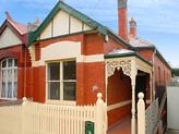 66 Bloomfield Rd, Ascot Vale VIC 3032