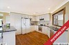 17 Hatfield Road, Canley Heights NSW