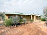 3493 Moss Road, Alice Springs NT