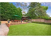 362 Pittwater Road, North Ryde NSW