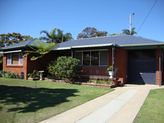 3 Bywong Place, Sylvania NSW