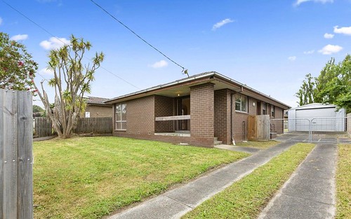 4 Ardent Ct, Hastings VIC 3915