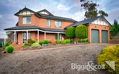 29 Tinworth Avenue, Mount Clear VIC