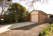 5 Foxlow Close, Palmerston ACT