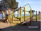 Lot 153 Seabird Court, Indented Head VIC