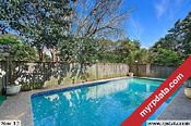401/284 Pacific Highway, Greenwich NSW