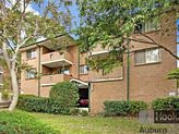 2/77-79 Clyde Street, Guildford NSW