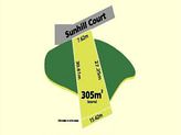 Lot 10 Lot 10 Sunhill Court, Ardeer VIC
