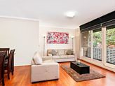 13/71 Ryde Rd, Hunters Hill NSW 2110