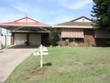 3 Cameo Place, Eagle Vale NSW