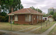 16 Gould Street, Turner ACT