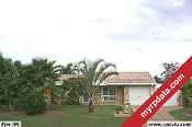 10 Colombard Place, Heritage Park QLD
