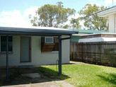 1/16 Dolby Court, North Mackay QLD