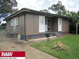 17 Maple Road, North St Marys NSW