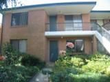 87 Glenaeon Estate, Belrose NSW