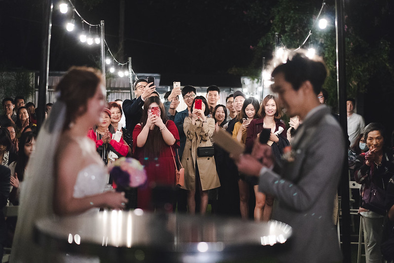 綠風餐廳,桃園戶外婚禮,台北婚攝,紅布朗,自主婚紗
