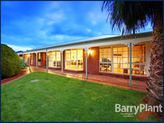 22 Palmerston Road, Lysterfield VIC