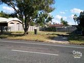 139 Klingner Road, Redcliffe QLD
