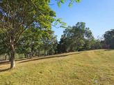 134 Airlie Road, Pullenvale QLD