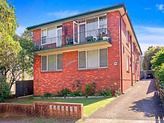 5/10 St Georges Road, Penshurst NSW