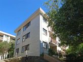 10/63 Pacific Parade, Dee Why NSW