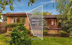 6 Blatch Court, Forest Hill VIC