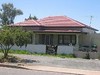 239 Jamieson Street, Broken Hill NSW