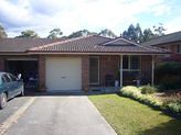 5 & 5a KOEL PLACE, Boambee East NSW