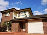 5/11 Greenfield Road, Greenfield Park NSW