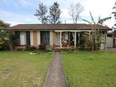 3 Brier Place, Mount Pritchard NSW