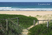 48 Pacific Avenue, Werri Beach NSW