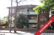 14/109 Penshurst Street, North Willoughby NSW