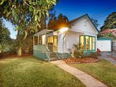 3 Olympic Ct, Forest Hill VIC 3131