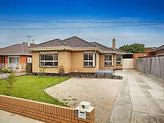 301 Milleara Road, Avondale Heights VIC