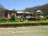 26168 New England Highway, Stanthorpe QLD