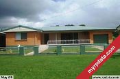 132 Mourilyan Road, South Innisfail QLD