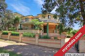 11/71 O'neill Street, Guildford NSW