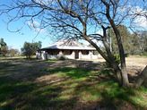 10254 Newell Highway, Forbes NSW